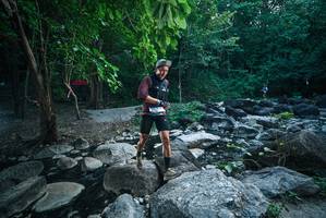 BIB: 
                            <button type="button" onclick="openModal(27932496)" class="btn btn-primary btn-sm float-right btn-popup" data-toggle="modal" data-target=".modal-high-quality">
                        <i class="fas fa-shopping-cart"></i> Add to Cart
                    </button>
                                            <button type="button" onclick="isThisMe(27932496, true)" class="btn btn-success btn-sm float-right btn-popup btn-isme hidden" data-toggle="tooltip" data-placement="bottom" title="นี่คือรูปของคุณใช่ไหม คลิกที่นี่เพื่อเอาเข้าอัลบั้ม">
                        <i class="fas fa-plus"></i> Add to album
                    </button>
                    <button type="button" onclick="isThisMe(27932496, false)" class="btn btn-warning btn-sm float-right btn-popup btn-isnotme hidden">
                        <i class="fas fa-ban"></i> Remove from album
                    </button>