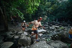 BIB: 
                            <button type="button" onclick="openModal(27930592)" class="btn btn-primary btn-sm float-right btn-popup" data-toggle="modal" data-target=".modal-high-quality">
                        <i class="fas fa-shopping-cart"></i> Add to Cart
                    </button>
                                            <button type="button" onclick="isThisMe(27930592, true)" class="btn btn-success btn-sm float-right btn-popup btn-isme hidden" data-toggle="tooltip" data-placement="bottom" title="นี่คือรูปของคุณใช่ไหม คลิกที่นี่เพื่อเอาเข้าอัลบั้ม">
                        <i class="fas fa-plus"></i> Add to album
                    </button>
                    <button type="button" onclick="isThisMe(27930592, false)" class="btn btn-warning btn-sm float-right btn-popup btn-isnotme hidden">
                        <i class="fas fa-ban"></i> Remove from album
                    </button>