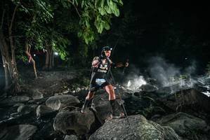 BIB: 
                            <button type="button" onclick="openModal(27933831)" class="btn btn-primary btn-sm float-right btn-popup" data-toggle="modal" data-target=".modal-high-quality">
                        <i class="fas fa-shopping-cart"></i> Add to Cart
                    </button>
                                            <button type="button" onclick="isThisMe(27933831, true)" class="btn btn-success btn-sm float-right btn-popup btn-isme hidden" data-toggle="tooltip" data-placement="bottom" title="นี่คือรูปของคุณใช่ไหม คลิกที่นี่เพื่อเอาเข้าอัลบั้ม">
                        <i class="fas fa-plus"></i> Add to album
                    </button>
                    <button type="button" onclick="isThisMe(27933831, false)" class="btn btn-warning btn-sm float-right btn-popup btn-isnotme hidden">
                        <i class="fas fa-ban"></i> Remove from album
                    </button>