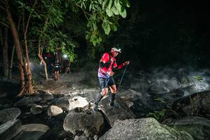 BIB: 
                            <button type="button" onclick="openModal(27933959)" class="btn btn-primary btn-sm float-right btn-popup" data-toggle="modal" data-target=".modal-high-quality">
                        <i class="fas fa-shopping-cart"></i> Add to Cart
                    </button>
                                            <button type="button" onclick="isThisMe(27933959, true)" class="btn btn-success btn-sm float-right btn-popup btn-isme hidden" data-toggle="tooltip" data-placement="bottom" title="นี่คือรูปของคุณใช่ไหม คลิกที่นี่เพื่อเอาเข้าอัลบั้ม">
                        <i class="fas fa-plus"></i> Add to album
                    </button>
                    <button type="button" onclick="isThisMe(27933959, false)" class="btn btn-warning btn-sm float-right btn-popup btn-isnotme hidden">
                        <i class="fas fa-ban"></i> Remove from album
                    </button>