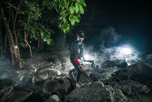 BIB: 
                            <button type="button" onclick="openModal(27933500)" class="btn btn-primary btn-sm float-right btn-popup" data-toggle="modal" data-target=".modal-high-quality">
                        <i class="fas fa-shopping-cart"></i> Add to Cart
                    </button>
                                            <button type="button" onclick="isThisMe(27933500, true)" class="btn btn-success btn-sm float-right btn-popup btn-isme hidden" data-toggle="tooltip" data-placement="bottom" title="นี่คือรูปของคุณใช่ไหม คลิกที่นี่เพื่อเอาเข้าอัลบั้ม">
                        <i class="fas fa-plus"></i> Add to album
                    </button>
                    <button type="button" onclick="isThisMe(27933500, false)" class="btn btn-warning btn-sm float-right btn-popup btn-isnotme hidden">
                        <i class="fas fa-ban"></i> Remove from album
                    </button>