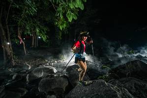 BIB: 
                            <button type="button" onclick="openModal(27933661)" class="btn btn-primary btn-sm float-right btn-popup" data-toggle="modal" data-target=".modal-high-quality">
                        <i class="fas fa-shopping-cart"></i> Add to Cart
                    </button>
                                            <button type="button" onclick="isThisMe(27933661, true)" class="btn btn-success btn-sm float-right btn-popup btn-isme hidden" data-toggle="tooltip" data-placement="bottom" title="นี่คือรูปของคุณใช่ไหม คลิกที่นี่เพื่อเอาเข้าอัลบั้ม">
                        <i class="fas fa-plus"></i> Add to album
                    </button>
                    <button type="button" onclick="isThisMe(27933661, false)" class="btn btn-warning btn-sm float-right btn-popup btn-isnotme hidden">
                        <i class="fas fa-ban"></i> Remove from album
                    </button>