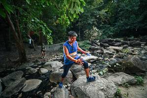 BIB: 
                            <button type="button" onclick="openModal(27930378)" class="btn btn-primary btn-sm float-right btn-popup" data-toggle="modal" data-target=".modal-high-quality">
                        <i class="fas fa-shopping-cart"></i> Add to Cart
                    </button>
                                            <button type="button" onclick="isThisMe(27930378, true)" class="btn btn-success btn-sm float-right btn-popup btn-isme hidden" data-toggle="tooltip" data-placement="bottom" title="นี่คือรูปของคุณใช่ไหม คลิกที่นี่เพื่อเอาเข้าอัลบั้ม">
                        <i class="fas fa-plus"></i> Add to album
                    </button>
                    <button type="button" onclick="isThisMe(27930378, false)" class="btn btn-warning btn-sm float-right btn-popup btn-isnotme hidden">
                        <i class="fas fa-ban"></i> Remove from album
                    </button>