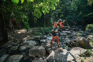 BIB: 
                            <button type="button" onclick="openModal(27930060)" class="btn btn-primary btn-sm float-right btn-popup" data-toggle="modal" data-target=".modal-high-quality">
                        <i class="fas fa-shopping-cart"></i> Add to Cart
                    </button>
                                            <button type="button" onclick="isThisMe(27930060, true)" class="btn btn-success btn-sm float-right btn-popup btn-isme hidden" data-toggle="tooltip" data-placement="bottom" title="นี่คือรูปของคุณใช่ไหม คลิกที่นี่เพื่อเอาเข้าอัลบั้ม">
                        <i class="fas fa-plus"></i> Add to album
                    </button>
                    <button type="button" onclick="isThisMe(27930060, false)" class="btn btn-warning btn-sm float-right btn-popup btn-isnotme hidden">
                        <i class="fas fa-ban"></i> Remove from album
                    </button>