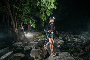 BIB: 
                            <button type="button" onclick="openModal(27934101)" class="btn btn-primary btn-sm float-right btn-popup" data-toggle="modal" data-target=".modal-high-quality">
                        <i class="fas fa-shopping-cart"></i> Add to Cart
                    </button>
                                            <button type="button" onclick="isThisMe(27934101, true)" class="btn btn-success btn-sm float-right btn-popup btn-isme hidden" data-toggle="tooltip" data-placement="bottom" title="นี่คือรูปของคุณใช่ไหม คลิกที่นี่เพื่อเอาเข้าอัลบั้ม">
                        <i class="fas fa-plus"></i> Add to album
                    </button>
                    <button type="button" onclick="isThisMe(27934101, false)" class="btn btn-warning btn-sm float-right btn-popup btn-isnotme hidden">
                        <i class="fas fa-ban"></i> Remove from album
                    </button>