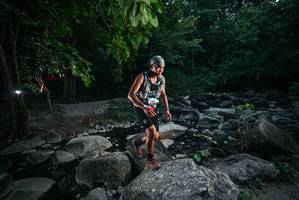 BIB: 
                            <button type="button" onclick="openModal(27933145)" class="btn btn-primary btn-sm float-right btn-popup" data-toggle="modal" data-target=".modal-high-quality">
                        <i class="fas fa-shopping-cart"></i> Add to Cart
                    </button>
                                            <button type="button" onclick="isThisMe(27933145, true)" class="btn btn-success btn-sm float-right btn-popup btn-isme hidden" data-toggle="tooltip" data-placement="bottom" title="นี่คือรูปของคุณใช่ไหม คลิกที่นี่เพื่อเอาเข้าอัลบั้ม">
                        <i class="fas fa-plus"></i> Add to album
                    </button>
                    <button type="button" onclick="isThisMe(27933145, false)" class="btn btn-warning btn-sm float-right btn-popup btn-isnotme hidden">
                        <i class="fas fa-ban"></i> Remove from album
                    </button>