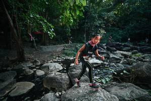 BIB: 
                            <button type="button" onclick="openModal(27930526)" class="btn btn-primary btn-sm float-right btn-popup" data-toggle="modal" data-target=".modal-high-quality">
                        <i class="fas fa-shopping-cart"></i> Add to Cart
                    </button>
                                            <button type="button" onclick="isThisMe(27930526, true)" class="btn btn-success btn-sm float-right btn-popup btn-isme hidden" data-toggle="tooltip" data-placement="bottom" title="นี่คือรูปของคุณใช่ไหม คลิกที่นี่เพื่อเอาเข้าอัลบั้ม">
                        <i class="fas fa-plus"></i> Add to album
                    </button>
                    <button type="button" onclick="isThisMe(27930526, false)" class="btn btn-warning btn-sm float-right btn-popup btn-isnotme hidden">
                        <i class="fas fa-ban"></i> Remove from album
                    </button>