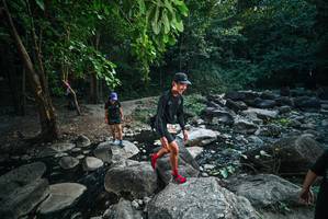 BIB: 
                            <button type="button" onclick="openModal(27931667)" class="btn btn-primary btn-sm float-right btn-popup" data-toggle="modal" data-target=".modal-high-quality">
                        <i class="fas fa-shopping-cart"></i> Add to Cart
                    </button>
                                            <button type="button" onclick="isThisMe(27931667, true)" class="btn btn-success btn-sm float-right btn-popup btn-isme hidden" data-toggle="tooltip" data-placement="bottom" title="นี่คือรูปของคุณใช่ไหม คลิกที่นี่เพื่อเอาเข้าอัลบั้ม">
                        <i class="fas fa-plus"></i> Add to album
                    </button>
                    <button type="button" onclick="isThisMe(27931667, false)" class="btn btn-warning btn-sm float-right btn-popup btn-isnotme hidden">
                        <i class="fas fa-ban"></i> Remove from album
                    </button>