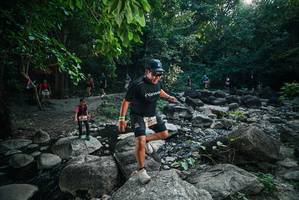 BIB: 
                            <button type="button" onclick="openModal(27930625)" class="btn btn-primary btn-sm float-right btn-popup" data-toggle="modal" data-target=".modal-high-quality">
                        <i class="fas fa-shopping-cart"></i> Add to Cart
                    </button>
                                            <button type="button" onclick="isThisMe(27930625, true)" class="btn btn-success btn-sm float-right btn-popup btn-isme hidden" data-toggle="tooltip" data-placement="bottom" title="นี่คือรูปของคุณใช่ไหม คลิกที่นี่เพื่อเอาเข้าอัลบั้ม">
                        <i class="fas fa-plus"></i> Add to album
                    </button>
                    <button type="button" onclick="isThisMe(27930625, false)" class="btn btn-warning btn-sm float-right btn-popup btn-isnotme hidden">
                        <i class="fas fa-ban"></i> Remove from album
                    </button>