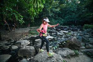 BIB: 
                            <button type="button" onclick="openModal(27931722)" class="btn btn-primary btn-sm float-right btn-popup" data-toggle="modal" data-target=".modal-high-quality">
                        <i class="fas fa-shopping-cart"></i> Add to Cart
                    </button>
                                            <button type="button" onclick="isThisMe(27931722, true)" class="btn btn-success btn-sm float-right btn-popup btn-isme hidden" data-toggle="tooltip" data-placement="bottom" title="นี่คือรูปของคุณใช่ไหม คลิกที่นี่เพื่อเอาเข้าอัลบั้ม">
                        <i class="fas fa-plus"></i> Add to album
                    </button>
                    <button type="button" onclick="isThisMe(27931722, false)" class="btn btn-warning btn-sm float-right btn-popup btn-isnotme hidden">
                        <i class="fas fa-ban"></i> Remove from album
                    </button>