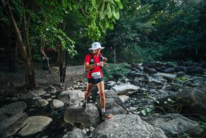 BIB: 
                            <button type="button" onclick="openModal(27931153)" class="btn btn-primary btn-sm float-right btn-popup" data-toggle="modal" data-target=".modal-high-quality">
                        <i class="fas fa-shopping-cart"></i> Add to Cart
                    </button>
                                            <button type="button" onclick="isThisMe(27931153, true)" class="btn btn-success btn-sm float-right btn-popup btn-isme hidden" data-toggle="tooltip" data-placement="bottom" title="นี่คือรูปของคุณใช่ไหม คลิกที่นี่เพื่อเอาเข้าอัลบั้ม">
                        <i class="fas fa-plus"></i> Add to album
                    </button>
                    <button type="button" onclick="isThisMe(27931153, false)" class="btn btn-warning btn-sm float-right btn-popup btn-isnotme hidden">
                        <i class="fas fa-ban"></i> Remove from album
                    </button>