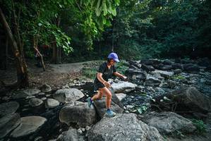 BIB: 
                            <button type="button" onclick="openModal(27931679)" class="btn btn-primary btn-sm float-right btn-popup" data-toggle="modal" data-target=".modal-high-quality">
                        <i class="fas fa-shopping-cart"></i> Add to Cart
                    </button>
                                            <button type="button" onclick="isThisMe(27931679, true)" class="btn btn-success btn-sm float-right btn-popup btn-isme hidden" data-toggle="tooltip" data-placement="bottom" title="นี่คือรูปของคุณใช่ไหม คลิกที่นี่เพื่อเอาเข้าอัลบั้ม">
                        <i class="fas fa-plus"></i> Add to album
                    </button>
                    <button type="button" onclick="isThisMe(27931679, false)" class="btn btn-warning btn-sm float-right btn-popup btn-isnotme hidden">
                        <i class="fas fa-ban"></i> Remove from album
                    </button>