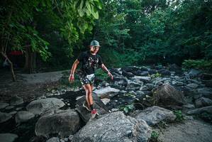 BIB: 
                            <button type="button" onclick="openModal(27932939)" class="btn btn-primary btn-sm float-right btn-popup" data-toggle="modal" data-target=".modal-high-quality">
                        <i class="fas fa-shopping-cart"></i> Add to Cart
                    </button>
                                            <button type="button" onclick="isThisMe(27932939, true)" class="btn btn-success btn-sm float-right btn-popup btn-isme hidden" data-toggle="tooltip" data-placement="bottom" title="นี่คือรูปของคุณใช่ไหม คลิกที่นี่เพื่อเอาเข้าอัลบั้ม">
                        <i class="fas fa-plus"></i> Add to album
                    </button>
                    <button type="button" onclick="isThisMe(27932939, false)" class="btn btn-warning btn-sm float-right btn-popup btn-isnotme hidden">
                        <i class="fas fa-ban"></i> Remove from album
                    </button>