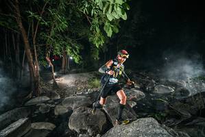 BIB: 
                            <button type="button" onclick="openModal(27934058)" class="btn btn-primary btn-sm float-right btn-popup" data-toggle="modal" data-target=".modal-high-quality">
                        <i class="fas fa-shopping-cart"></i> Add to Cart
                    </button>
                                            <button type="button" onclick="isThisMe(27934058, true)" class="btn btn-success btn-sm float-right btn-popup btn-isme hidden" data-toggle="tooltip" data-placement="bottom" title="นี่คือรูปของคุณใช่ไหม คลิกที่นี่เพื่อเอาเข้าอัลบั้ม">
                        <i class="fas fa-plus"></i> Add to album
                    </button>
                    <button type="button" onclick="isThisMe(27934058, false)" class="btn btn-warning btn-sm float-right btn-popup btn-isnotme hidden">
                        <i class="fas fa-ban"></i> Remove from album
                    </button>