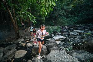 BIB: 
                            <button type="button" onclick="openModal(27931268)" class="btn btn-primary btn-sm float-right btn-popup" data-toggle="modal" data-target=".modal-high-quality">
                        <i class="fas fa-shopping-cart"></i> Add to Cart
                    </button>
                                            <button type="button" onclick="isThisMe(27931268, true)" class="btn btn-success btn-sm float-right btn-popup btn-isme hidden" data-toggle="tooltip" data-placement="bottom" title="นี่คือรูปของคุณใช่ไหม คลิกที่นี่เพื่อเอาเข้าอัลบั้ม">
                        <i class="fas fa-plus"></i> Add to album
                    </button>
                    <button type="button" onclick="isThisMe(27931268, false)" class="btn btn-warning btn-sm float-right btn-popup btn-isnotme hidden">
                        <i class="fas fa-ban"></i> Remove from album
                    </button>