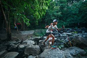 BIB: 
                            <button type="button" onclick="openModal(27932674)" class="btn btn-primary btn-sm float-right btn-popup" data-toggle="modal" data-target=".modal-high-quality">
                        <i class="fas fa-shopping-cart"></i> Add to Cart
                    </button>
                                            <button type="button" onclick="isThisMe(27932674, true)" class="btn btn-success btn-sm float-right btn-popup btn-isme hidden" data-toggle="tooltip" data-placement="bottom" title="นี่คือรูปของคุณใช่ไหม คลิกที่นี่เพื่อเอาเข้าอัลบั้ม">
                        <i class="fas fa-plus"></i> Add to album
                    </button>
                    <button type="button" onclick="isThisMe(27932674, false)" class="btn btn-warning btn-sm float-right btn-popup btn-isnotme hidden">
                        <i class="fas fa-ban"></i> Remove from album
                    </button>