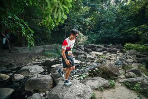 BIB: 
                            <button type="button" onclick="openModal(27930351)" class="btn btn-primary btn-sm float-right btn-popup" data-toggle="modal" data-target=".modal-high-quality">
                        <i class="fas fa-shopping-cart"></i> Add to Cart
                    </button>
                                            <button type="button" onclick="isThisMe(27930351, true)" class="btn btn-success btn-sm float-right btn-popup btn-isme hidden" data-toggle="tooltip" data-placement="bottom" title="นี่คือรูปของคุณใช่ไหม คลิกที่นี่เพื่อเอาเข้าอัลบั้ม">
                        <i class="fas fa-plus"></i> Add to album
                    </button>
                    <button type="button" onclick="isThisMe(27930351, false)" class="btn btn-warning btn-sm float-right btn-popup btn-isnotme hidden">
                        <i class="fas fa-ban"></i> Remove from album
                    </button>