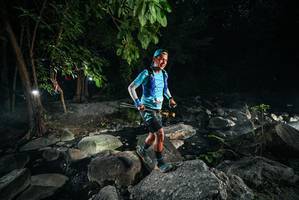 BIB: 
                            <button type="button" onclick="openModal(27933319)" class="btn btn-primary btn-sm float-right btn-popup" data-toggle="modal" data-target=".modal-high-quality">
                        <i class="fas fa-shopping-cart"></i> Add to Cart
                    </button>
                                            <button type="button" onclick="isThisMe(27933319, true)" class="btn btn-success btn-sm float-right btn-popup btn-isme hidden" data-toggle="tooltip" data-placement="bottom" title="นี่คือรูปของคุณใช่ไหม คลิกที่นี่เพื่อเอาเข้าอัลบั้ม">
                        <i class="fas fa-plus"></i> Add to album
                    </button>
                    <button type="button" onclick="isThisMe(27933319, false)" class="btn btn-warning btn-sm float-right btn-popup btn-isnotme hidden">
                        <i class="fas fa-ban"></i> Remove from album
                    </button>