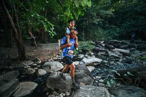 BIB: 
                            <button type="button" onclick="openModal(27931510)" class="btn btn-primary btn-sm float-right btn-popup" data-toggle="modal" data-target=".modal-high-quality">
                        <i class="fas fa-shopping-cart"></i> Add to Cart
                    </button>
                                            <button type="button" onclick="isThisMe(27931510, true)" class="btn btn-success btn-sm float-right btn-popup btn-isme hidden" data-toggle="tooltip" data-placement="bottom" title="นี่คือรูปของคุณใช่ไหม คลิกที่นี่เพื่อเอาเข้าอัลบั้ม">
                        <i class="fas fa-plus"></i> Add to album
                    </button>
                    <button type="button" onclick="isThisMe(27931510, false)" class="btn btn-warning btn-sm float-right btn-popup btn-isnotme hidden">
                        <i class="fas fa-ban"></i> Remove from album
                    </button>