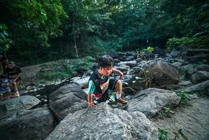 BIB: 
                            <button type="button" onclick="openModal(27931841)" class="btn btn-primary btn-sm float-right btn-popup" data-toggle="modal" data-target=".modal-high-quality">
                        <i class="fas fa-shopping-cart"></i> Add to Cart
                    </button>
                                            <button type="button" onclick="isThisMe(27931841, true)" class="btn btn-success btn-sm float-right btn-popup btn-isme hidden" data-toggle="tooltip" data-placement="bottom" title="นี่คือรูปของคุณใช่ไหม คลิกที่นี่เพื่อเอาเข้าอัลบั้ม">
                        <i class="fas fa-plus"></i> Add to album
                    </button>
                    <button type="button" onclick="isThisMe(27931841, false)" class="btn btn-warning btn-sm float-right btn-popup btn-isnotme hidden">
                        <i class="fas fa-ban"></i> Remove from album
                    </button>