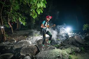 BIB: 
                            <button type="button" onclick="openModal(27933439)" class="btn btn-primary btn-sm float-right btn-popup" data-toggle="modal" data-target=".modal-high-quality">
                        <i class="fas fa-shopping-cart"></i> Add to Cart
                    </button>
                                            <button type="button" onclick="isThisMe(27933439, true)" class="btn btn-success btn-sm float-right btn-popup btn-isme hidden" data-toggle="tooltip" data-placement="bottom" title="นี่คือรูปของคุณใช่ไหม คลิกที่นี่เพื่อเอาเข้าอัลบั้ม">
                        <i class="fas fa-plus"></i> Add to album
                    </button>
                    <button type="button" onclick="isThisMe(27933439, false)" class="btn btn-warning btn-sm float-right btn-popup btn-isnotme hidden">
                        <i class="fas fa-ban"></i> Remove from album
                    </button>