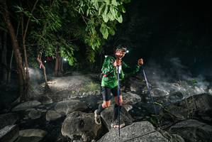 BIB: 
                            <button type="button" onclick="openModal(27934071)" class="btn btn-primary btn-sm float-right btn-popup" data-toggle="modal" data-target=".modal-high-quality">
                        <i class="fas fa-shopping-cart"></i> Add to Cart
                    </button>
                                            <button type="button" onclick="isThisMe(27934071, true)" class="btn btn-success btn-sm float-right btn-popup btn-isme hidden" data-toggle="tooltip" data-placement="bottom" title="นี่คือรูปของคุณใช่ไหม คลิกที่นี่เพื่อเอาเข้าอัลบั้ม">
                        <i class="fas fa-plus"></i> Add to album
                    </button>
                    <button type="button" onclick="isThisMe(27934071, false)" class="btn btn-warning btn-sm float-right btn-popup btn-isnotme hidden">
                        <i class="fas fa-ban"></i> Remove from album
                    </button>