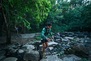 BIB: 
                            <button type="button" onclick="openModal(27932236)" class="btn btn-primary btn-sm float-right btn-popup" data-toggle="modal" data-target=".modal-high-quality">
                        <i class="fas fa-shopping-cart"></i> Add to Cart
                    </button>
                                            <button type="button" onclick="isThisMe(27932236, true)" class="btn btn-success btn-sm float-right btn-popup btn-isme hidden" data-toggle="tooltip" data-placement="bottom" title="นี่คือรูปของคุณใช่ไหม คลิกที่นี่เพื่อเอาเข้าอัลบั้ม">
                        <i class="fas fa-plus"></i> Add to album
                    </button>
                    <button type="button" onclick="isThisMe(27932236, false)" class="btn btn-warning btn-sm float-right btn-popup btn-isnotme hidden">
                        <i class="fas fa-ban"></i> Remove from album
                    </button>