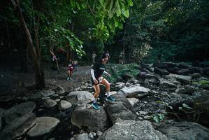 BIB: 
                            <button type="button" onclick="openModal(27930535)" class="btn btn-primary btn-sm float-right btn-popup" data-toggle="modal" data-target=".modal-high-quality">
                        <i class="fas fa-shopping-cart"></i> Add to Cart
                    </button>
                                            <button type="button" onclick="isThisMe(27930535, true)" class="btn btn-success btn-sm float-right btn-popup btn-isme hidden" data-toggle="tooltip" data-placement="bottom" title="นี่คือรูปของคุณใช่ไหม คลิกที่นี่เพื่อเอาเข้าอัลบั้ม">
                        <i class="fas fa-plus"></i> Add to album
                    </button>
                    <button type="button" onclick="isThisMe(27930535, false)" class="btn btn-warning btn-sm float-right btn-popup btn-isnotme hidden">
                        <i class="fas fa-ban"></i> Remove from album
                    </button>