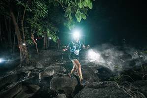 BIB: 
                            <button type="button" onclick="openModal(27933721)" class="btn btn-primary btn-sm float-right btn-popup" data-toggle="modal" data-target=".modal-high-quality">
                        <i class="fas fa-shopping-cart"></i> Add to Cart
                    </button>
                                            <button type="button" onclick="isThisMe(27933721, true)" class="btn btn-success btn-sm float-right btn-popup btn-isme hidden" data-toggle="tooltip" data-placement="bottom" title="นี่คือรูปของคุณใช่ไหม คลิกที่นี่เพื่อเอาเข้าอัลบั้ม">
                        <i class="fas fa-plus"></i> Add to album
                    </button>
                    <button type="button" onclick="isThisMe(27933721, false)" class="btn btn-warning btn-sm float-right btn-popup btn-isnotme hidden">
                        <i class="fas fa-ban"></i> Remove from album
                    </button>