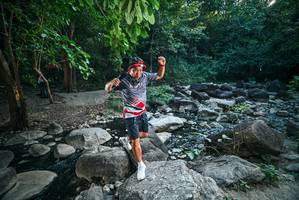 BIB: 
                            <button type="button" onclick="openModal(27931742)" class="btn btn-primary btn-sm float-right btn-popup" data-toggle="modal" data-target=".modal-high-quality">
                        <i class="fas fa-shopping-cart"></i> Add to Cart
                    </button>
                                            <button type="button" onclick="isThisMe(27931742, true)" class="btn btn-success btn-sm float-right btn-popup btn-isme hidden" data-toggle="tooltip" data-placement="bottom" title="นี่คือรูปของคุณใช่ไหม คลิกที่นี่เพื่อเอาเข้าอัลบั้ม">
                        <i class="fas fa-plus"></i> Add to album
                    </button>
                    <button type="button" onclick="isThisMe(27931742, false)" class="btn btn-warning btn-sm float-right btn-popup btn-isnotme hidden">
                        <i class="fas fa-ban"></i> Remove from album
                    </button>