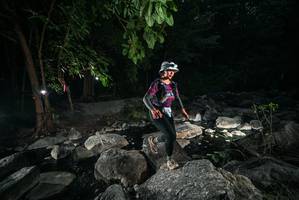 BIB: 
                            <button type="button" onclick="openModal(27933260)" class="btn btn-primary btn-sm float-right btn-popup" data-toggle="modal" data-target=".modal-high-quality">
                        <i class="fas fa-shopping-cart"></i> Add to Cart
                    </button>
                                            <button type="button" onclick="isThisMe(27933260, true)" class="btn btn-success btn-sm float-right btn-popup btn-isme hidden" data-toggle="tooltip" data-placement="bottom" title="นี่คือรูปของคุณใช่ไหม คลิกที่นี่เพื่อเอาเข้าอัลบั้ม">
                        <i class="fas fa-plus"></i> Add to album
                    </button>
                    <button type="button" onclick="isThisMe(27933260, false)" class="btn btn-warning btn-sm float-right btn-popup btn-isnotme hidden">
                        <i class="fas fa-ban"></i> Remove from album
                    </button>