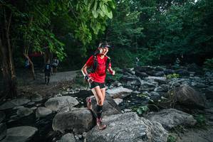 BIB: 
                            <button type="button" onclick="openModal(27933001)" class="btn btn-primary btn-sm float-right btn-popup" data-toggle="modal" data-target=".modal-high-quality">
                        <i class="fas fa-shopping-cart"></i> Add to Cart
                    </button>
                                            <button type="button" onclick="isThisMe(27933001, true)" class="btn btn-success btn-sm float-right btn-popup btn-isme hidden" data-toggle="tooltip" data-placement="bottom" title="นี่คือรูปของคุณใช่ไหม คลิกที่นี่เพื่อเอาเข้าอัลบั้ม">
                        <i class="fas fa-plus"></i> Add to album
                    </button>
                    <button type="button" onclick="isThisMe(27933001, false)" class="btn btn-warning btn-sm float-right btn-popup btn-isnotme hidden">
                        <i class="fas fa-ban"></i> Remove from album
                    </button>