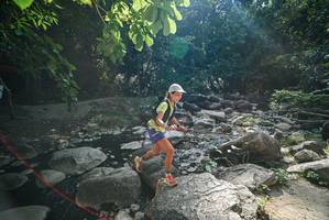 BIB: 
                            <button type="button" onclick="openModal(27930139)" class="btn btn-primary btn-sm float-right btn-popup" data-toggle="modal" data-target=".modal-high-quality">
                        <i class="fas fa-shopping-cart"></i> Add to Cart
                    </button>
                                            <button type="button" onclick="isThisMe(27930139, true)" class="btn btn-success btn-sm float-right btn-popup btn-isme hidden" data-toggle="tooltip" data-placement="bottom" title="นี่คือรูปของคุณใช่ไหม คลิกที่นี่เพื่อเอาเข้าอัลบั้ม">
                        <i class="fas fa-plus"></i> Add to album
                    </button>
                    <button type="button" onclick="isThisMe(27930139, false)" class="btn btn-warning btn-sm float-right btn-popup btn-isnotme hidden">
                        <i class="fas fa-ban"></i> Remove from album
                    </button>