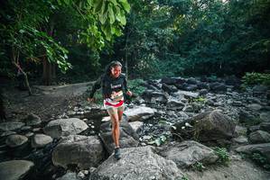 BIB: 
                            <button type="button" onclick="openModal(27931001)" class="btn btn-primary btn-sm float-right btn-popup" data-toggle="modal" data-target=".modal-high-quality">
                        <i class="fas fa-shopping-cart"></i> Add to Cart
                    </button>
                                            <button type="button" onclick="isThisMe(27931001, true)" class="btn btn-success btn-sm float-right btn-popup btn-isme hidden" data-toggle="tooltip" data-placement="bottom" title="นี่คือรูปของคุณใช่ไหม คลิกที่นี่เพื่อเอาเข้าอัลบั้ม">
                        <i class="fas fa-plus"></i> Add to album
                    </button>
                    <button type="button" onclick="isThisMe(27931001, false)" class="btn btn-warning btn-sm float-right btn-popup btn-isnotme hidden">
                        <i class="fas fa-ban"></i> Remove from album
                    </button>