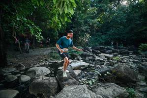 BIB: 
                            <button type="button" onclick="openModal(27930676)" class="btn btn-primary btn-sm float-right btn-popup" data-toggle="modal" data-target=".modal-high-quality">
                        <i class="fas fa-shopping-cart"></i> Add to Cart
                    </button>
                                            <button type="button" onclick="isThisMe(27930676, true)" class="btn btn-success btn-sm float-right btn-popup btn-isme hidden" data-toggle="tooltip" data-placement="bottom" title="นี่คือรูปของคุณใช่ไหม คลิกที่นี่เพื่อเอาเข้าอัลบั้ม">
                        <i class="fas fa-plus"></i> Add to album
                    </button>
                    <button type="button" onclick="isThisMe(27930676, false)" class="btn btn-warning btn-sm float-right btn-popup btn-isnotme hidden">
                        <i class="fas fa-ban"></i> Remove from album
                    </button>