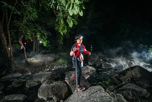 BIB: 
                            <button type="button" onclick="openModal(27934181)" class="btn btn-primary btn-sm float-right btn-popup" data-toggle="modal" data-target=".modal-high-quality">
                        <i class="fas fa-shopping-cart"></i> Add to Cart
                    </button>
                                            <button type="button" onclick="isThisMe(27934181, true)" class="btn btn-success btn-sm float-right btn-popup btn-isme hidden" data-toggle="tooltip" data-placement="bottom" title="นี่คือรูปของคุณใช่ไหม คลิกที่นี่เพื่อเอาเข้าอัลบั้ม">
                        <i class="fas fa-plus"></i> Add to album
                    </button>
                    <button type="button" onclick="isThisMe(27934181, false)" class="btn btn-warning btn-sm float-right btn-popup btn-isnotme hidden">
                        <i class="fas fa-ban"></i> Remove from album
                    </button>