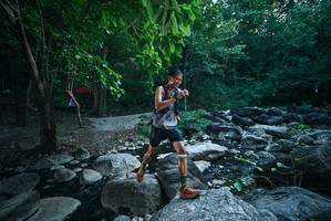 BIB: 
                            <button type="button" onclick="openModal(27932244)" class="btn btn-primary btn-sm float-right btn-popup" data-toggle="modal" data-target=".modal-high-quality">
                        <i class="fas fa-shopping-cart"></i> Add to Cart
                    </button>
                                            <button type="button" onclick="isThisMe(27932244, true)" class="btn btn-success btn-sm float-right btn-popup btn-isme hidden" data-toggle="tooltip" data-placement="bottom" title="นี่คือรูปของคุณใช่ไหม คลิกที่นี่เพื่อเอาเข้าอัลบั้ม">
                        <i class="fas fa-plus"></i> Add to album
                    </button>
                    <button type="button" onclick="isThisMe(27932244, false)" class="btn btn-warning btn-sm float-right btn-popup btn-isnotme hidden">
                        <i class="fas fa-ban"></i> Remove from album
                    </button>