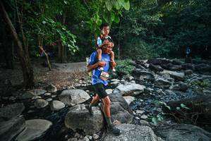 BIB: 
                            <button type="button" onclick="openModal(27931512)" class="btn btn-primary btn-sm float-right btn-popup" data-toggle="modal" data-target=".modal-high-quality">
                        <i class="fas fa-shopping-cart"></i> Add to Cart
                    </button>
                                            <button type="button" onclick="isThisMe(27931512, true)" class="btn btn-success btn-sm float-right btn-popup btn-isme hidden" data-toggle="tooltip" data-placement="bottom" title="นี่คือรูปของคุณใช่ไหม คลิกที่นี่เพื่อเอาเข้าอัลบั้ม">
                        <i class="fas fa-plus"></i> Add to album
                    </button>
                    <button type="button" onclick="isThisMe(27931512, false)" class="btn btn-warning btn-sm float-right btn-popup btn-isnotme hidden">
                        <i class="fas fa-ban"></i> Remove from album
                    </button>