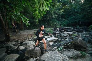 BIB: 
                            <button type="button" onclick="openModal(27931554)" class="btn btn-primary btn-sm float-right btn-popup" data-toggle="modal" data-target=".modal-high-quality">
                        <i class="fas fa-shopping-cart"></i> Add to Cart
                    </button>
                                            <button type="button" onclick="isThisMe(27931554, true)" class="btn btn-success btn-sm float-right btn-popup btn-isme hidden" data-toggle="tooltip" data-placement="bottom" title="นี่คือรูปของคุณใช่ไหม คลิกที่นี่เพื่อเอาเข้าอัลบั้ม">
                        <i class="fas fa-plus"></i> Add to album
                    </button>
                    <button type="button" onclick="isThisMe(27931554, false)" class="btn btn-warning btn-sm float-right btn-popup btn-isnotme hidden">
                        <i class="fas fa-ban"></i> Remove from album
                    </button>