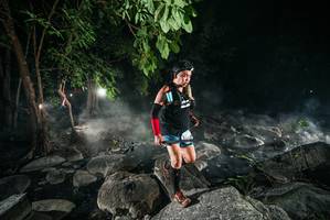 BIB: 
                            <button type="button" onclick="openModal(27934175)" class="btn btn-primary btn-sm float-right btn-popup" data-toggle="modal" data-target=".modal-high-quality">
                        <i class="fas fa-shopping-cart"></i> Add to Cart
                    </button>
                                            <button type="button" onclick="isThisMe(27934175, true)" class="btn btn-success btn-sm float-right btn-popup btn-isme hidden" data-toggle="tooltip" data-placement="bottom" title="นี่คือรูปของคุณใช่ไหม คลิกที่นี่เพื่อเอาเข้าอัลบั้ม">
                        <i class="fas fa-plus"></i> Add to album
                    </button>
                    <button type="button" onclick="isThisMe(27934175, false)" class="btn btn-warning btn-sm float-right btn-popup btn-isnotme hidden">
                        <i class="fas fa-ban"></i> Remove from album
                    </button>