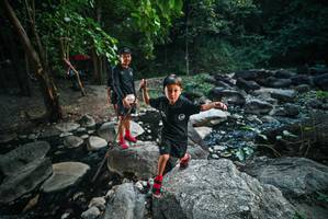 BIB: 
                            <button type="button" onclick="openModal(27931655)" class="btn btn-primary btn-sm float-right btn-popup" data-toggle="modal" data-target=".modal-high-quality">
                        <i class="fas fa-shopping-cart"></i> Add to Cart
                    </button>
                                            <button type="button" onclick="isThisMe(27931655, true)" class="btn btn-success btn-sm float-right btn-popup btn-isme hidden" data-toggle="tooltip" data-placement="bottom" title="นี่คือรูปของคุณใช่ไหม คลิกที่นี่เพื่อเอาเข้าอัลบั้ม">
                        <i class="fas fa-plus"></i> Add to album
                    </button>
                    <button type="button" onclick="isThisMe(27931655, false)" class="btn btn-warning btn-sm float-right btn-popup btn-isnotme hidden">
                        <i class="fas fa-ban"></i> Remove from album
                    </button>