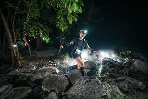 BIB: 
                            <button type="button" onclick="openModal(27933425)" class="btn btn-primary btn-sm float-right btn-popup" data-toggle="modal" data-target=".modal-high-quality">
                        <i class="fas fa-shopping-cart"></i> Add to Cart
                    </button>
                                            <button type="button" onclick="isThisMe(27933425, true)" class="btn btn-success btn-sm float-right btn-popup btn-isme hidden" data-toggle="tooltip" data-placement="bottom" title="นี่คือรูปของคุณใช่ไหม คลิกที่นี่เพื่อเอาเข้าอัลบั้ม">
                        <i class="fas fa-plus"></i> Add to album
                    </button>
                    <button type="button" onclick="isThisMe(27933425, false)" class="btn btn-warning btn-sm float-right btn-popup btn-isnotme hidden">
                        <i class="fas fa-ban"></i> Remove from album
                    </button>