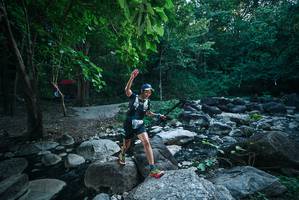 BIB: 
                            <button type="button" onclick="openModal(27932253)" class="btn btn-primary btn-sm float-right btn-popup" data-toggle="modal" data-target=".modal-high-quality">
                        <i class="fas fa-shopping-cart"></i> Add to Cart
                    </button>
                                            <button type="button" onclick="isThisMe(27932253, true)" class="btn btn-success btn-sm float-right btn-popup btn-isme hidden" data-toggle="tooltip" data-placement="bottom" title="นี่คือรูปของคุณใช่ไหม คลิกที่นี่เพื่อเอาเข้าอัลบั้ม">
                        <i class="fas fa-plus"></i> Add to album
                    </button>
                    <button type="button" onclick="isThisMe(27932253, false)" class="btn btn-warning btn-sm float-right btn-popup btn-isnotme hidden">
                        <i class="fas fa-ban"></i> Remove from album
                    </button>