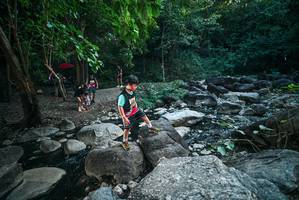 BIB: 
                            <button type="button" onclick="openModal(27931816)" class="btn btn-primary btn-sm float-right btn-popup" data-toggle="modal" data-target=".modal-high-quality">
                        <i class="fas fa-shopping-cart"></i> Add to Cart
                    </button>
                                            <button type="button" onclick="isThisMe(27931816, true)" class="btn btn-success btn-sm float-right btn-popup btn-isme hidden" data-toggle="tooltip" data-placement="bottom" title="นี่คือรูปของคุณใช่ไหม คลิกที่นี่เพื่อเอาเข้าอัลบั้ม">
                        <i class="fas fa-plus"></i> Add to album
                    </button>
                    <button type="button" onclick="isThisMe(27931816, false)" class="btn btn-warning btn-sm float-right btn-popup btn-isnotme hidden">
                        <i class="fas fa-ban"></i> Remove from album
                    </button>