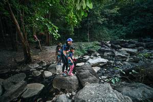 BIB: 
                            <button type="button" onclick="openModal(27931565)" class="btn btn-primary btn-sm float-right btn-popup" data-toggle="modal" data-target=".modal-high-quality">
                        <i class="fas fa-shopping-cart"></i> Add to Cart
                    </button>
                                            <button type="button" onclick="isThisMe(27931565, true)" class="btn btn-success btn-sm float-right btn-popup btn-isme hidden" data-toggle="tooltip" data-placement="bottom" title="นี่คือรูปของคุณใช่ไหม คลิกที่นี่เพื่อเอาเข้าอัลบั้ม">
                        <i class="fas fa-plus"></i> Add to album
                    </button>
                    <button type="button" onclick="isThisMe(27931565, false)" class="btn btn-warning btn-sm float-right btn-popup btn-isnotme hidden">
                        <i class="fas fa-ban"></i> Remove from album
                    </button>