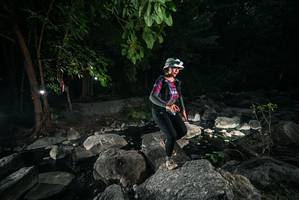 BIB: 
                            <button type="button" onclick="openModal(27933262)" class="btn btn-primary btn-sm float-right btn-popup" data-toggle="modal" data-target=".modal-high-quality">
                        <i class="fas fa-shopping-cart"></i> Add to Cart
                    </button>
                                            <button type="button" onclick="isThisMe(27933262, true)" class="btn btn-success btn-sm float-right btn-popup btn-isme hidden" data-toggle="tooltip" data-placement="bottom" title="นี่คือรูปของคุณใช่ไหม คลิกที่นี่เพื่อเอาเข้าอัลบั้ม">
                        <i class="fas fa-plus"></i> Add to album
                    </button>
                    <button type="button" onclick="isThisMe(27933262, false)" class="btn btn-warning btn-sm float-right btn-popup btn-isnotme hidden">
                        <i class="fas fa-ban"></i> Remove from album
                    </button>