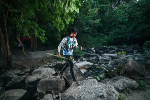 BIB: 
                            <button type="button" onclick="openModal(27933070)" class="btn btn-primary btn-sm float-right btn-popup" data-toggle="modal" data-target=".modal-high-quality">
                        <i class="fas fa-shopping-cart"></i> Add to Cart
                    </button>
                                            <button type="button" onclick="isThisMe(27933070, true)" class="btn btn-success btn-sm float-right btn-popup btn-isme hidden" data-toggle="tooltip" data-placement="bottom" title="นี่คือรูปของคุณใช่ไหม คลิกที่นี่เพื่อเอาเข้าอัลบั้ม">
                        <i class="fas fa-plus"></i> Add to album
                    </button>
                    <button type="button" onclick="isThisMe(27933070, false)" class="btn btn-warning btn-sm float-right btn-popup btn-isnotme hidden">
                        <i class="fas fa-ban"></i> Remove from album
                    </button>