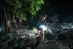 BIB: 
                            <button type="button" onclick="openModal(27933692)" class="btn btn-primary btn-sm float-right btn-popup" data-toggle="modal" data-target=".modal-high-quality">
                        <i class="fas fa-shopping-cart"></i> Add to Cart
                    </button>
                                            <button type="button" onclick="isThisMe(27933692, true)" class="btn btn-success btn-sm float-right btn-popup btn-isme hidden" data-toggle="tooltip" data-placement="bottom" title="นี่คือรูปของคุณใช่ไหม คลิกที่นี่เพื่อเอาเข้าอัลบั้ม">
                        <i class="fas fa-plus"></i> Add to album
                    </button>
                    <button type="button" onclick="isThisMe(27933692, false)" class="btn btn-warning btn-sm float-right btn-popup btn-isnotme hidden">
                        <i class="fas fa-ban"></i> Remove from album
                    </button>