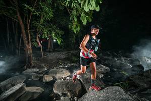 BIB: 
                            <button type="button" onclick="openModal(27933908)" class="btn btn-primary btn-sm float-right btn-popup" data-toggle="modal" data-target=".modal-high-quality">
                        <i class="fas fa-shopping-cart"></i> Add to Cart
                    </button>
                                            <button type="button" onclick="isThisMe(27933908, true)" class="btn btn-success btn-sm float-right btn-popup btn-isme hidden" data-toggle="tooltip" data-placement="bottom" title="นี่คือรูปของคุณใช่ไหม คลิกที่นี่เพื่อเอาเข้าอัลบั้ม">
                        <i class="fas fa-plus"></i> Add to album
                    </button>
                    <button type="button" onclick="isThisMe(27933908, false)" class="btn btn-warning btn-sm float-right btn-popup btn-isnotme hidden">
                        <i class="fas fa-ban"></i> Remove from album
                    </button>