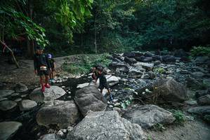 BIB: 
                            <button type="button" onclick="openModal(27931616)" class="btn btn-primary btn-sm float-right btn-popup" data-toggle="modal" data-target=".modal-high-quality">
                        <i class="fas fa-shopping-cart"></i> Add to Cart
                    </button>
                                            <button type="button" onclick="isThisMe(27931616, true)" class="btn btn-success btn-sm float-right btn-popup btn-isme hidden" data-toggle="tooltip" data-placement="bottom" title="นี่คือรูปของคุณใช่ไหม คลิกที่นี่เพื่อเอาเข้าอัลบั้ม">
                        <i class="fas fa-plus"></i> Add to album
                    </button>
                    <button type="button" onclick="isThisMe(27931616, false)" class="btn btn-warning btn-sm float-right btn-popup btn-isnotme hidden">
                        <i class="fas fa-ban"></i> Remove from album
                    </button>